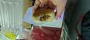 御厨坊黄庄月饼蛋黄月饼400g正宗中苏式酥皮糕点散装自吃京仓配送 实拍图
