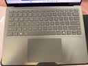 微软（Microsoft）新一代 Surface Laptop 13.8英寸（第8代）触屏笔记本电脑 国家补贴 骁龙 X2 Elite 16G 1T 翡翠绿 实拍图