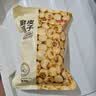 京东京造磨皮莲子500g 一斤白莲子湘潭银耳红枣枸杞桂圆百合绿豆羹煲汤 实拍图