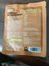喔喔（WOWO）猫粮猫罐头软包 猫零食猫饭主食级50g*30包 猫湿粮50%粗蛋白 实拍图