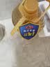 多力经典葵花籽油5L+玉米油238ml 一级压榨食用油 实拍图