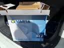 瓦尔塔（VARTA）汽车电瓶蓄电池 星标80D26L 现代丰田马自达奔腾比亚迪 实拍图