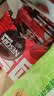 雀巢（Nestle）醇品速溶黑咖啡粉美式咖啡冲泡后*0糖健身燃减防困48包*1.8g 实拍图