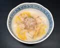 同庆楼清炖狮子头600g 肉丸子 中华老字号 加热即食 半成品 预制菜 实拍图