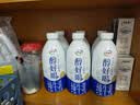 伊利醇好喝新鲜牛奶【3.4g蛋白超瞬时杀菌】整箱950ml*6瓶全脂家庭装 实拍图
