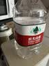 农夫山泉饮用天然水4L*4桶 纸箱塑膜随机发货大桶装 家用桶装水 实拍图