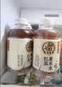 元气森林【好自在】 元气自在水 红豆薏米水  500mL*15瓶装整箱 植物饮料 实拍图