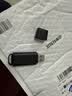 金士顿（Kingston）64GB USB3.2 Gen 1 U盘 DTXG2 大容量U盘 多彩钥匙环 轻巧便携 学习办公投标电脑车载优盘 实拍图