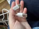 山泽USB打印机数据连接线10米usb2.0方口数据连接线 AM/BM 支持惠普佳能爱普生打印机UK-410 实拍图