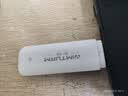 影腾随身wifi多网全国通用无线wi-fi6免插卡无限制大流量卡便携式网卡高速网络可上飞机高铁2026款5GHF 【插电款 即插即用】增强版旗舰WIFI全国通用 实拍图