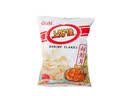上好佳（Oishi）鲜虾片 膨化零食大礼包 5g*20袋 实拍图