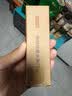 京东京造 水果刀 折叠刀削刮皮家用厨房宿舍不锈钢多功能小刀户外便携收纳 实拍图