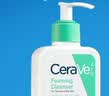 适乐肤（CeraVe）【会员】修护净颜洁面啫喱30ml(洁面油性敏感肌氨基酸洗面奶) 实拍图