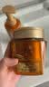 欧莱雅黄金发膜250ml 免蒸发膜非护发素 改善干枯毛躁【张凌赫同款】 实拍图