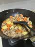 好侍（HOUSE）百梦多咖喱块 原味 100g/盒 日式块状咖喱调味料  2-4人份 实拍图
