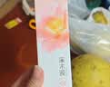 溪木源山茶花洁面泡沫氨基酸洗面奶敏感肌护肤温和洁面150ml 实拍图