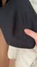 有棵树【孟子义推荐】内衣女小胸聚拢软支撑无痕无钢圈大胸显小文胸胸罩 实拍图