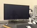 AOC爱攻昊天27英寸2K OLED 320Hz五层堆叠 BlackAR镜面抗反抗眩 色准王HDR500电竞显示器AG277QSD 实拍图