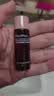 PMPM玫瑰精华油10ml 试用装【新老版本随机发】 实拍图