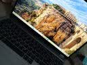 玩家战魂极光X16 2026新品旗舰5060游戏本4060/3050酷睿i7强芯16英寸学生电竞设计笔记本电脑 【学生全能本-多专业适用】酷睿I7-RTX3050光追独显 32G快速大内存-512G超 实拍图