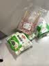 游牧御品五花肉串11支 烧烤食材 烤肉烤串 黑猪肉香脆不腻 五花肉片268g 实拍图