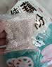 智仁 纯藕粉 0添加蔗糖0脂肪莲藕粉营养早餐代餐冲饮速食独立袋装500g 实拍图
