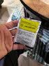备能 日本黄粉鱼药烂身烂尾鱼用白点净水霉病头洞鱼缸专用杀菌药剂50g 实拍图