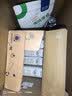 蒙牛特仑苏低脂纯牛奶250ml×16盒 3.6g蛋白 健身减脂 送礼礼盒 实拍图
