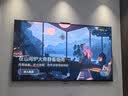 华为Vision智慧屏 6 SE 85英寸 288Hz Super MiniLED国家补贴 超级投屏 智能液晶平板电视机 实拍图
