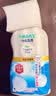 小林制药（KOBAYASHI）内衣清洗剂清新铃兰香500ml抗菌温和亲肤除菌抑菌清除血渍男女 实拍图