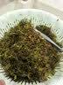 龟真寿 干苔藓 150g 乌龟过冬垫材保温保湿草龟巴西龟冬眠用品保暖苔藓 实拍图