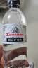 崂山锶-偏硅酸型 饮用天然矿泉水 会议用水 500ml*24瓶/整箱 热门商品 实拍图