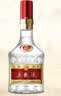 五粮液 普五八代 2025-26年 浓香型白酒 52度 500ml*2 双瓶 实拍图