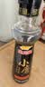 金龙鱼小磨香油400ml【一级】物理压榨 传统石磨 凉拌 调味 烹饪 火锅 实拍图