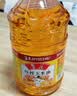 鲁花食用油 物理压榨 非转基因 玉米油6.18L 家用粮油 健康植物油 实拍图