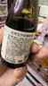 加达尔庄园 智利进口干红14.5度红酒小瓶欧梵仕葡萄酒187ml*24瓶礼盒装送礼 24*瓶干红葡萄酒 实拍图