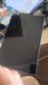 HUAWEIMatePad SE 11英寸 焕新版 华为平板电脑高刷护眼大屏 影音娱乐学生平板学习平板8GB+256GB 星云灰 实拍图