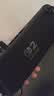 任天堂（Nintendo）【国内保税仓】Switch2/1代 OLED/续航加强日版/港版便携家用ns体感游戏机掌机 港版switch2国际多语言保税（赠共享会员） 实拍图