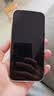 倍思【AR增透抗反光】适用iPhone18Pro钢化膜苹果18Pro手机膜AR增透全屏高清无尘仓防摔保护膜2片装 实拍图