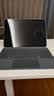 微软（Microsoft）Surface Pro 12英寸 二合一笔记本电脑 国家补贴 轻薄本 AI+PC 骁龙 X Plus 16G 512G 亮铂金 实拍图