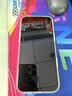 倍思【AR增透抗反光】适用iPhone18Promax钢化膜苹果18Promax手机膜全屏高清无尘仓贴膜保护膜2片装 实拍图