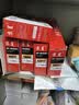 京呈适用联想m7206硒鼓lt201粉盒m7216nwa打印机m7206w墨盒s1801 m7256whf复印一体lj2205墨粉m1851碳粉m1840 实拍图