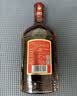 劲牌 中国劲酒 35度 520ml*4瓶 整箱装 自饮 送礼 实拍图