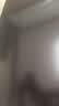 KTC 27英寸2K 220Hz 旋转升降 内置音箱FastIPS显示屏HDR400硬件护眼三角洲电脑显示器H27T22S-3 Pro 实拍图