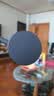 森拓思磁吸头Magsafe手机支架平板iPad万向球头17mm通用车载强磁适用iPhone15苹果18桌面14旋转配件 实心款Magsafe强磁头+引磁环*2 实拍图