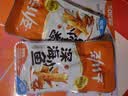劲仔【王俊凯推荐】深海小鱼 香辣味 300g/盒 20包  鱼仔鱼干下酒菜 实拍图
