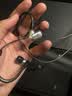 森海塞尔（Sennheiser）IE900 有线耳机 旗舰级HiFi耳机高保真音乐 入耳式耳机耳挂 游戏耳机 礼物 实拍图