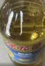 金龙鱼食用油 原料欧洲进口 自然葵香葵花籽油5L（新老包装随机发货） 实拍图