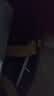 丹夫无蔗糖华夫饼1000g零蔗糖健康蛋糕礼盒点心面包蛋糕送长辈减糖咖 实拍图