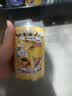 林家铺子 黄桃水果罐头 糖水 送长辈儿童零食即食食品 425g*4罐 实拍图